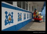 Llandudno #12, North Wales