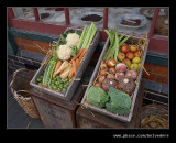 General Store, Black Country Museum