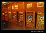 Fun Fair Games #2, Black Country Museum