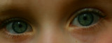Through a child's eyes