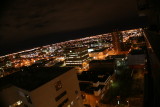 Edmonton at nite