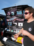 Our whale guide tells us about the right whale