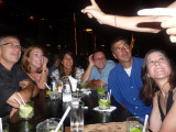 P1000207.jpg