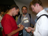 P1000235.jpg