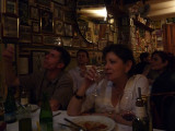 P1000236.jpg