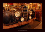 Retromobile 2