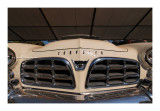 Various Automobile 2009 18