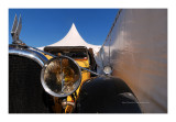 Various Automobile 2009 19