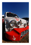 Various Automobile 2009 22