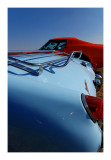 Various Automobile 2009 25