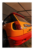 Various Automobile 2009 29