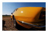 Various Automobile 2009 33