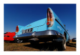 Various Automobile 2009 36