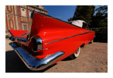 Various Automobile 2009 40