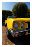 Various Automobile 2009 47