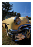 Various Automobile 2009 52