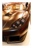 Various Automobile 2009 54