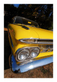Various Automobile 2009 59