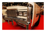 Various Automobile 2009 62