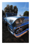Various Automobile 2009 64