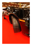 Various Automobile 2009 65