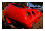 Various Automobile 2009 67