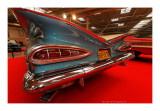 Various Automobile 2009 68