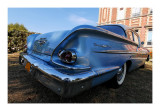 Various Automobile 2009 71