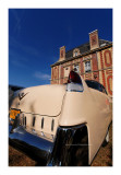 Various Automobile 2009 72