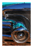 Various Automobile 2009 73
