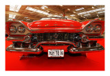 Various Automobile 2009 74
