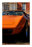 Various Automobile 2009 78
