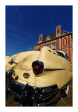 Various Automobile 2009 79