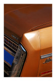 Various Automobile 2009 81