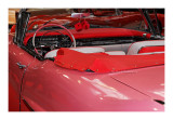 Various Automobile 2009 87