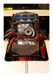 Various Automobile 2009 90