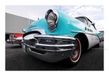 Various Automobile 2009 94