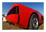 Various Automobile 2009 99