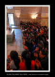 Along the great silk road 55