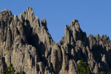 07-11-08 Needles Highway close 024.jpg