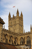 Bath City D700_05473 copy.jpg