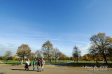 Kensington D300_19284 copy.jpg
