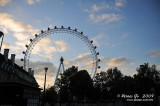 London Eye D700_05578 copy.jpg
