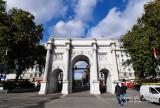 Marble Arch D300_19323 copy.jpg