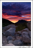 Alluvial Fan Sunrise 4721.jpg