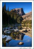 Dream Lake 3679.jpg