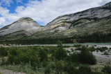 Athabasca River