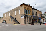 Wamego KS Drug Store
