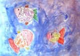 fish, Jessica, age:3.5