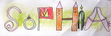 name design : Princess Sophia, Sophia Ying, age:7